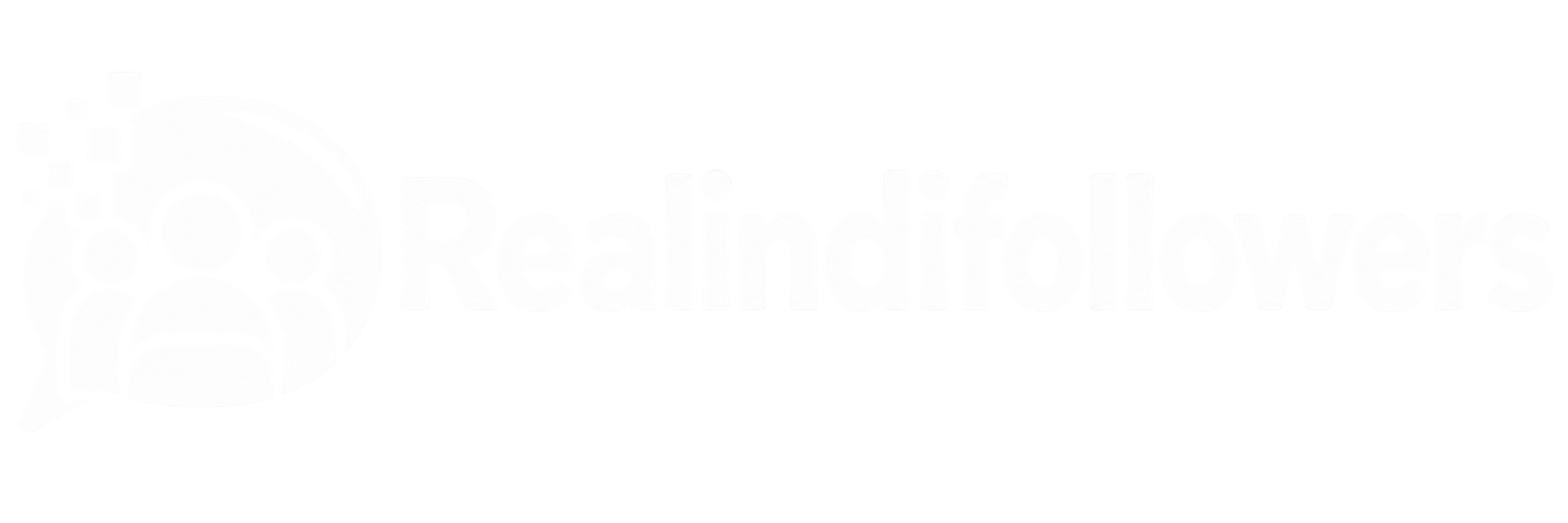 SMMCrowd